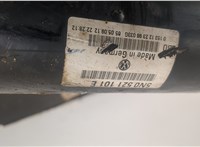 5N0521101E Кардан Audi Q3 2011-2018 20569799 #4
