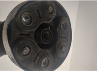 5N0521101E Кардан Audi Q3 2011-2018 20569799 #6