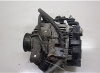 270600Q040 Генератор Toyota Yaris 2005-2011 20569803 #1