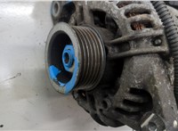 270600Q040 Генератор Toyota Yaris 2005-2011 20569803 #2
