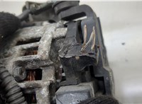 270600Q040 Генератор Toyota Yaris 2005-2011 20569803 #3