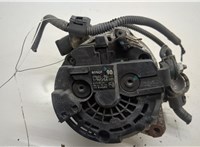 270600Q040 Генератор Toyota Yaris 2005-2011 20569803 #5