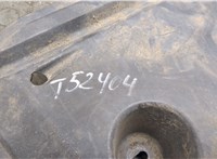  Защита днища, запаски, КПП, подвески Audi A5 (8T) 2007-2016 20569806 #3
