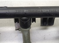 2320909030 Форсунка топливная Toyota Yaris 2005-2011 20569807 #2