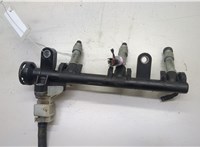 2320909030 Форсунка топливная Toyota Yaris 2005-2011 20569807 #4