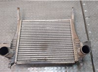  Радиатор интеркулера Iveco EuroCargo 2 2002-2015 20569813 #3