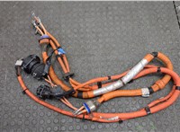 9499D704 Электропроводка Mitsubishi Outlander 2012-2021 20569815 #1
