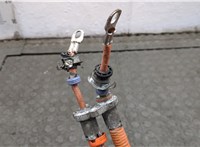 9499D704 Электропроводка Mitsubishi Outlander 2012-2021 20569815 #2