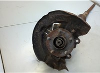  Ступица (кулак, цапфа) Ford Kuga 2008-2012 20569816 #3