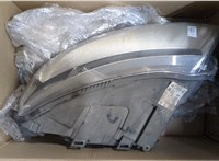 4F0941003BK Фара (передняя) Audi A6 (C6) 2004-2011 20569818 #2