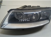 4F0941003BK Фара (передняя) Audi A6 (C6) 2004-2011 20569818 #1