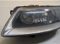 4F0941003BK Фара (передняя) Audi A6 (C6) 2004-2011 20569818 #4