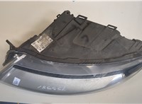 4F0941003BK Фара (передняя) Audi A6 (C6) 2004-2011 20569818 #5