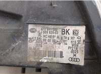 4F0941003BK Фара (передняя) Audi A6 (C6) 2004-2011 20569818 #6