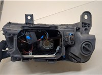 4F0941003BK Фара (передняя) Audi A6 (C6) 2004-2011 20569818 #7