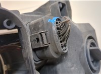 4F0941003BK Фара (передняя) Audi A6 (C6) 2004-2011 20569818 #8