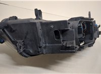4F0941003BK Фара (передняя) Audi A6 (C6) 2004-2011 20569818 #9