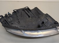 4F0941003BK Фара (передняя) Audi A6 (C6) 2004-2011 20569818 #10