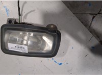 1471730, 7M5115K202AC Фара противотуманная (галогенка) Ford C-Max 2002-2010 20569820 #1