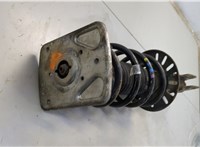  Амортизатор подвески Citroen Jumpy (SpaceTourer) 2017-2025 20569821 #2