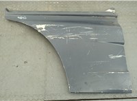  Молдинг двери DAF XF 106 2013-2021 20569822 #1