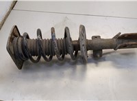  Амортизатор подвески Citroen Jumpy (SpaceTourer) 2017-2025 20569823 #1