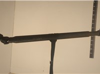  Кардан Suzuki Grand Vitara XL-7 2001-2006 20569824 #1