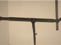  Кардан Suzuki Grand Vitara XL-7 2001-2006 20569824 #2