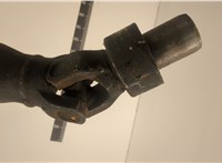  Кардан Suzuki Grand Vitara XL-7 2001-2006 20569824 #3