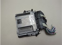 9826206480 Блок управления двигателем Citroen C5 Aircross 2018-2025 20569826 #1