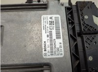 9826206480 Блок управления двигателем Citroen C5 Aircross 2018-2025 20569826 #2