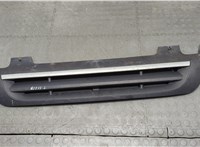  Заглушка (решетка) бампера DAF LF 2001-2013 20569828 #1