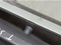  Заглушка (решетка) бампера DAF LF 2001-2013 20569828 #2