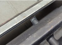  Заглушка (решетка) бампера DAF LF 2001-2013 20569828 #3