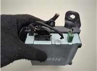  Блок управления радиоприемником Opel Ampera 2011-2015 20569829 #2