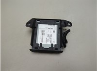  Блок управления радиоприемником Opel Ampera 2011-2015 20569829 #3