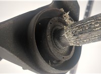  Кардан Mercedes E W211 2002-2009 20569832 #3