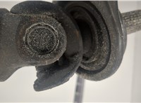  Кардан Mercedes E W211 2002-2009 20569832 #4