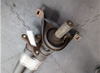  Кардан Mercedes E W211 2002-2009 20569832 #9