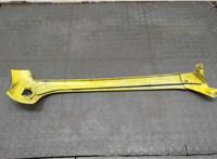  Молдинг стекла (лобовое) Iveco EuroCargo 3 2015-2025 20569833 #5