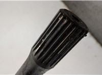  Полуось (приводной вал, шрус) Iveco EuroCargo 1 1991-2002 20569834 #3
