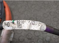  Провод высоковольтный Toyota Prius 2009-2015 20569837 #5