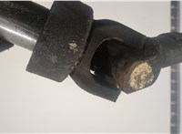  Кардан Suzuki Grand Vitara XL-7 2001-2006 20569840 #2