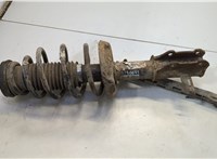  Амортизатор подвески Opel Astra J 2010-2017 20569843 #1