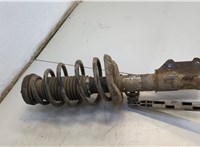  Амортизатор подвески Opel Astra J 2010-2017 20569843 #2