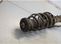  Амортизатор подвески Opel Astra J 2010-2017 20569843 #3