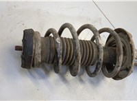  Амортизатор подвески Opel Astra J 2010-2017 20569843 #4