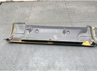  Дефлектор (обтекатель) кабины Iveco EuroCargo 1 1991-2002 20569844 #3