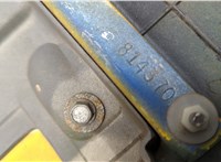  Дефлектор (обтекатель) кабины Iveco EuroCargo 1 1991-2002 20569844 #5