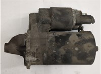 281000D030 Стартер Toyota Corolla E12 2001-2006 20569845 #1